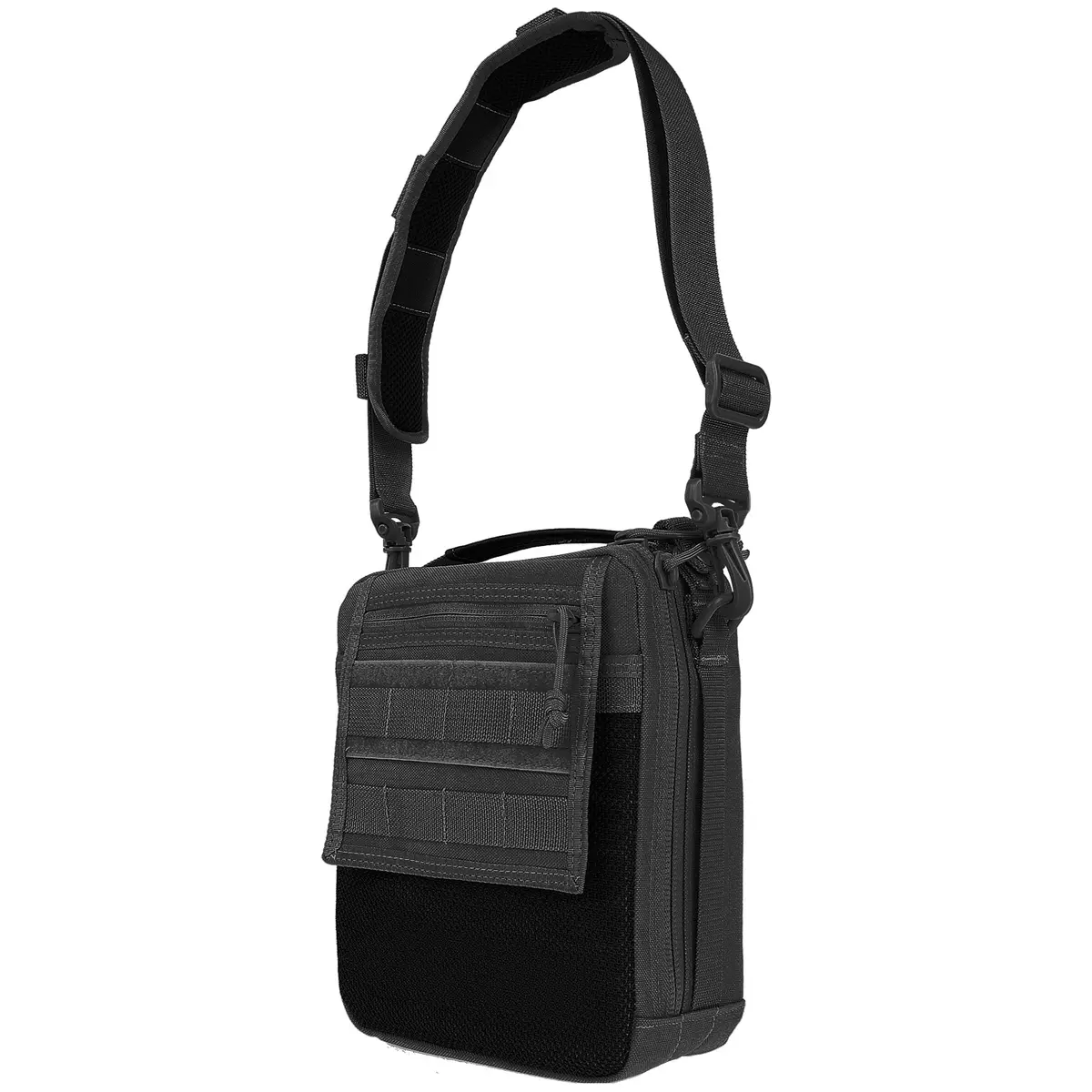 Neatfreak Organizer (Buy 1 Get 1 Free. Mix And Match In Multiples Of 2. All Sales Final.) 1