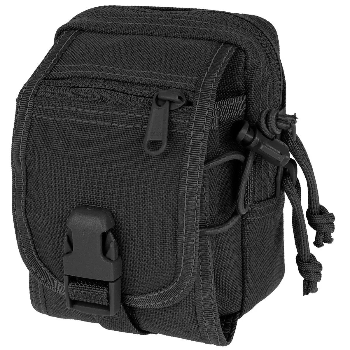 M-1 Waistpack (Buy 1 Get 1 Free. Mix And Match In Multiples Of 2. All Sales Final.) 1