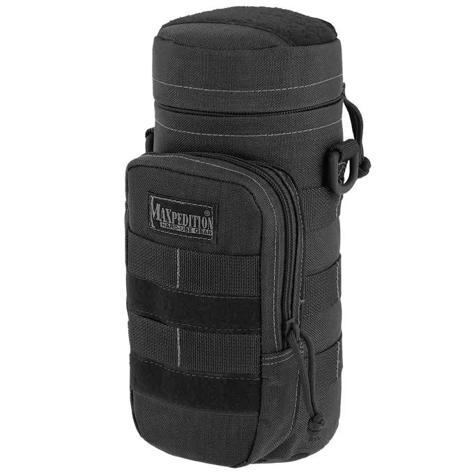 10" X 4" Bottle Holder (Buy 1 Get 1 Free. Mix And Match In Multiples Of 2. All Sales Final.) 1
