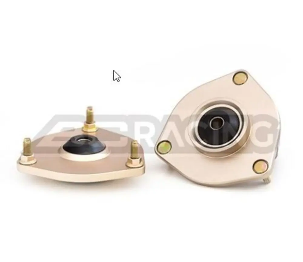 Bc Pillowball Top Mount Rear Toyota Mr2 Zzw30 C-18 (4400) 1