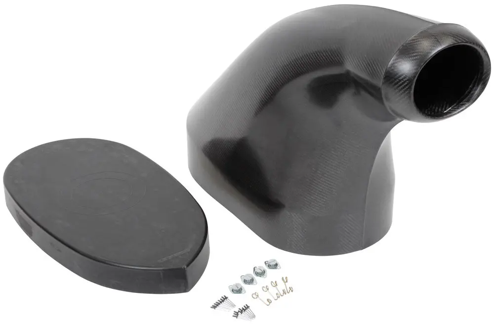 100-8503 Composite Nhra Scoop 1