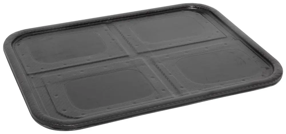 100-8565 Custom Racing Assembly 1