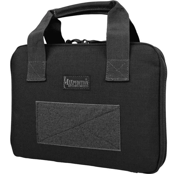 8" X 10" Pistol Case/Gun Rug (Buy 1 Get 1 Free. Mix And Match In Multiples Of 2. All Sales Final.) 1