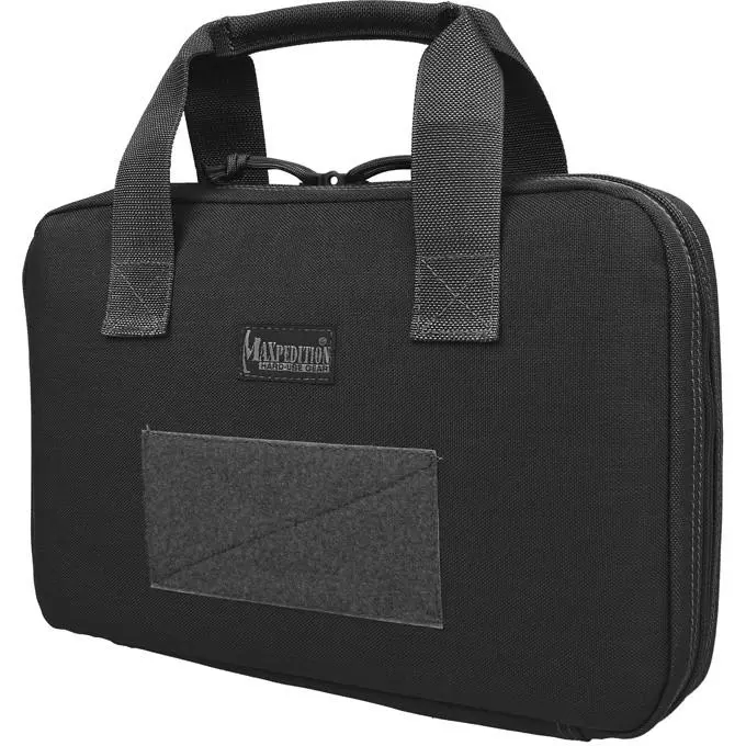 8" X 12" Padded Pistol Case/Gun Rug (Buy 1 Get 1 Free. Mix And Match In Multiples Of 2. All Sales Final.) 1