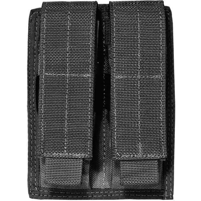 Double Sheath  (Black) (Buy 1 Get 1 Free. Mix And Match In Multiples Of 2. All Sales Final.) 1