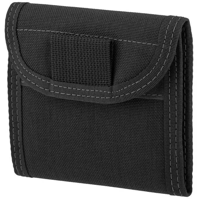 Surgical Gloves Pouch (Buy 1 Get 1 Free. Mix And Match In Multiples Of 2. All Sales Final.) 1