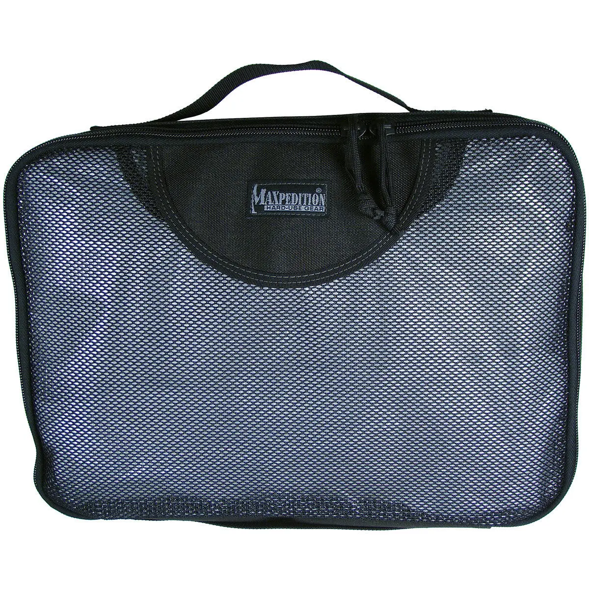 Cuboid (Large) (Buy 1 Get 1 Free. Mix And Match In Multiples Of 2. All Sales Final.) 1