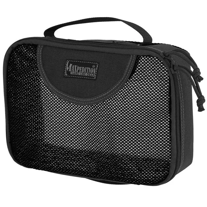 Cuboid (Small) (Buy 1 Get 1 Free. Mix And Match In Multiples Of 2. All Sales Final.) 1