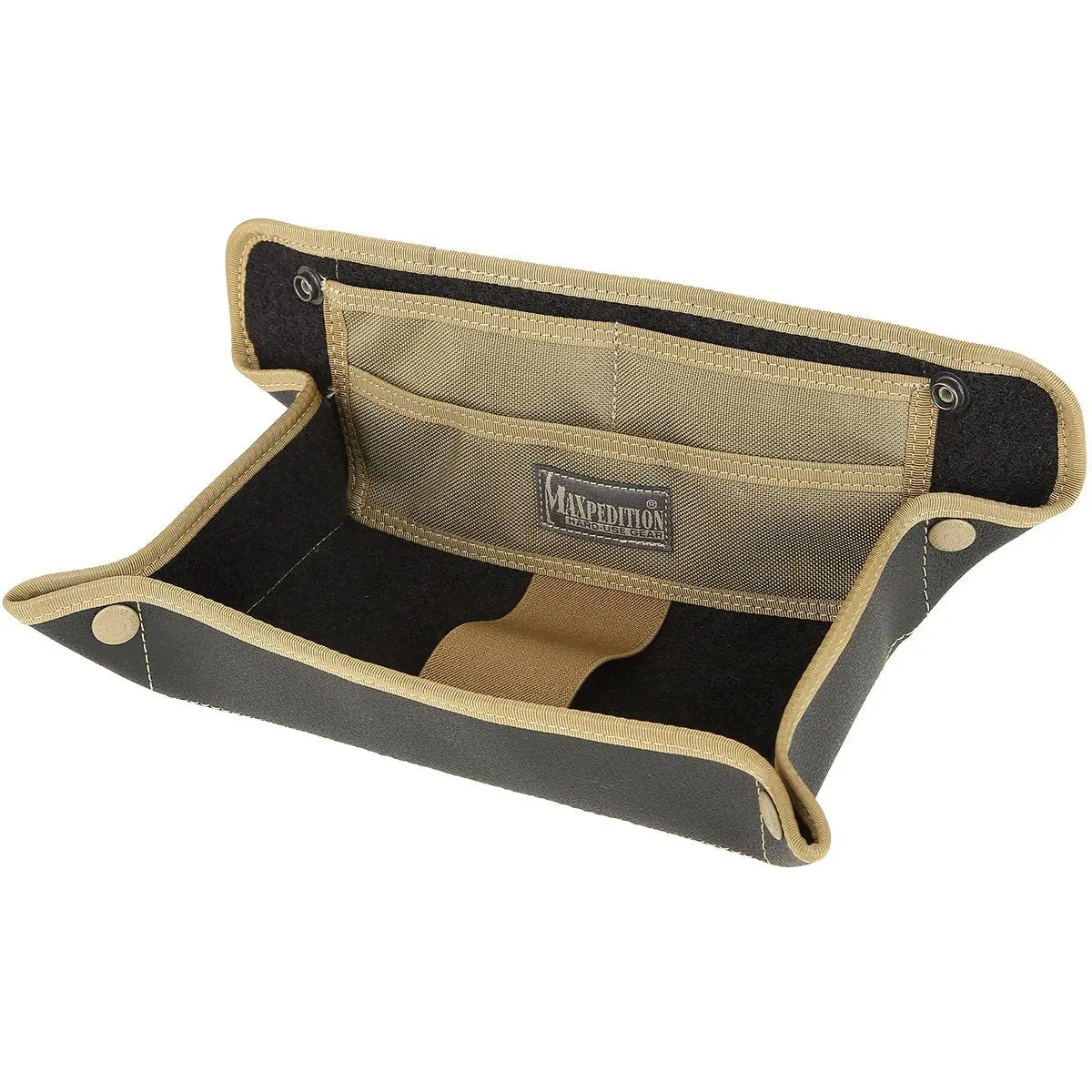 Tactical Travel Tray (Buy 1 Get 1 Free. Mix And Match In Multiples Of 2. All Sales Final.) 1