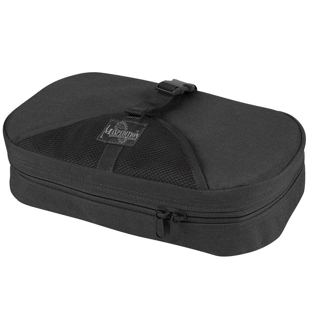 Tactical Toiletry Bag (Buy 1 Get 1 Free. Mix And Match In Multiples Of 2. All Sales Final.) 1