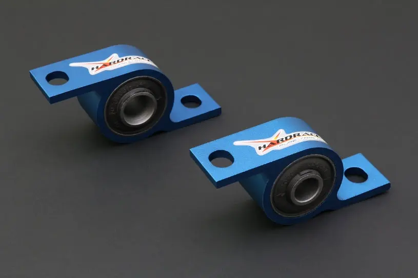 Hardrace Front Lower Arm Bushing-Big Part Nr 6143 1