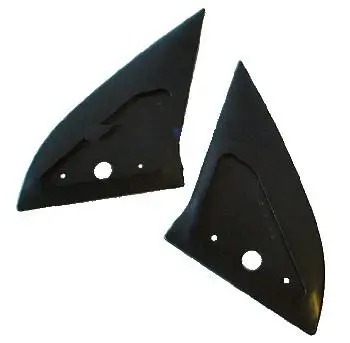 Honda Civic 2D Coupe 01+ Sportmirror Adapterset 1