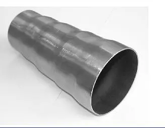 Multi-Size Adapter For Universal Exhausts (50-70Mm) 1