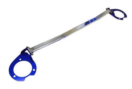 Nissan S13 89-94 Sr20det Mr Race Spec Front Upper Strutbar 1