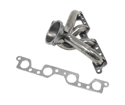 Dodge Neon 95-99 Dohc Megan Racing Header 1