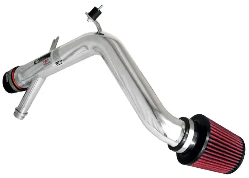 Vw Golf Iv Gti 98-03 1.8T / Bora Cold Air Intake [Injen] 1