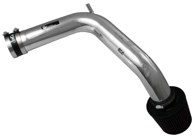 Vw Golf Iv R32 02+ Cold Air Intake System [Injen] 1