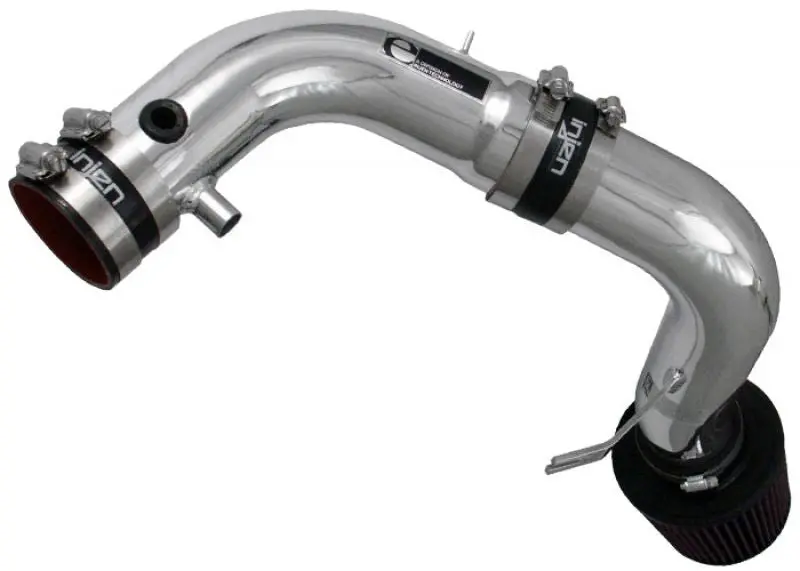 Renault Megane 96-99 2.0L Cold Air Intake System [Injen] 1