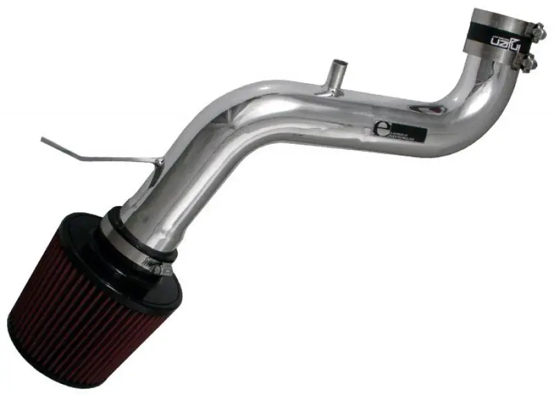 Peugeot 106 Gti 96+ 1.6L Dohc Cold Air Intake System [Injen] 1
