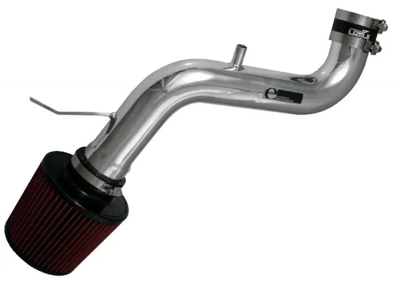 Citroen Saxo 99+ 1.6 8V Cold Air Intake System [Injen] 1