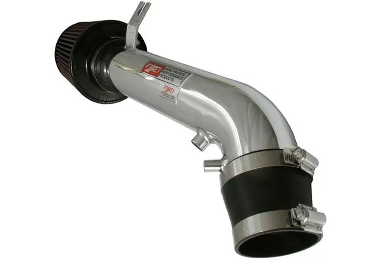 Honda Civic 96-01 1.5/1.6 Vtec Short Ram Air Intake [Injen] 1