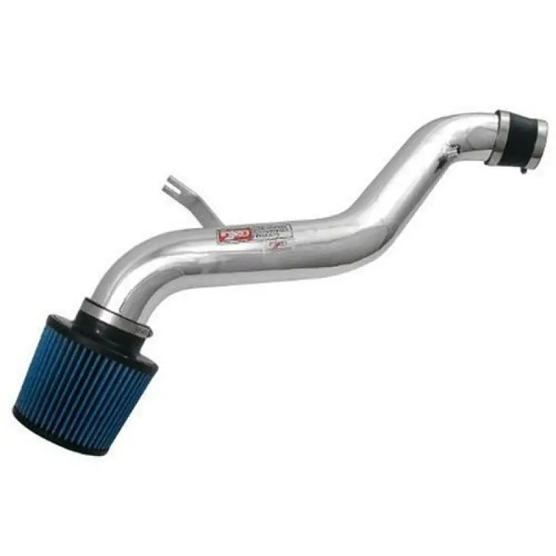Honda Prelude 92-00 All Models Short Ram Air Intake [Injen] 1