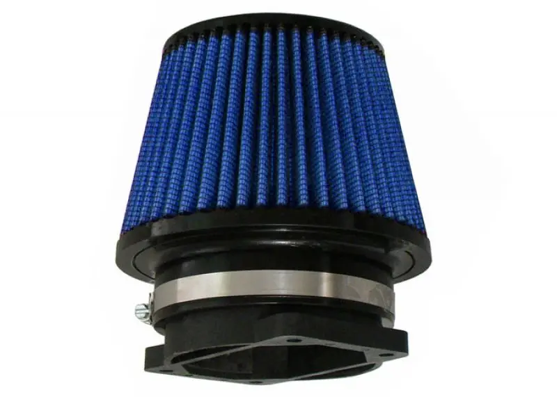 Mitsubishi Eclipse 95-99 Turbo Air Intake + Adapter [Injen] 1