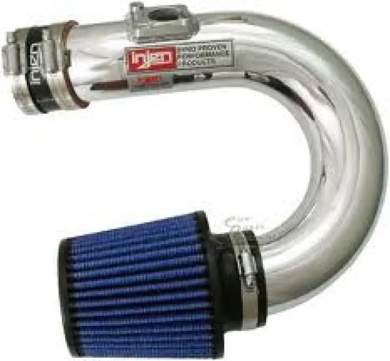 Toyota Celica Gt (T23) 00-03 Short Ram Air Intake [Injen] 1