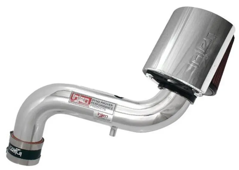 Toyota Celica (T20) 94-99 1.8L Short Ram Air Intake [Injen] 1