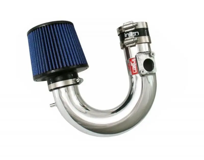 Toyota Celica Gts (T23) 00-03 Short Ram Air Intake [Injen] 1