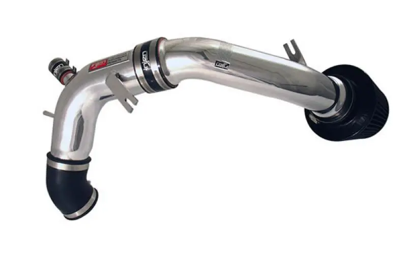 Honda Accord 03-08 Type S Cold Air Intake System [Injen] 1