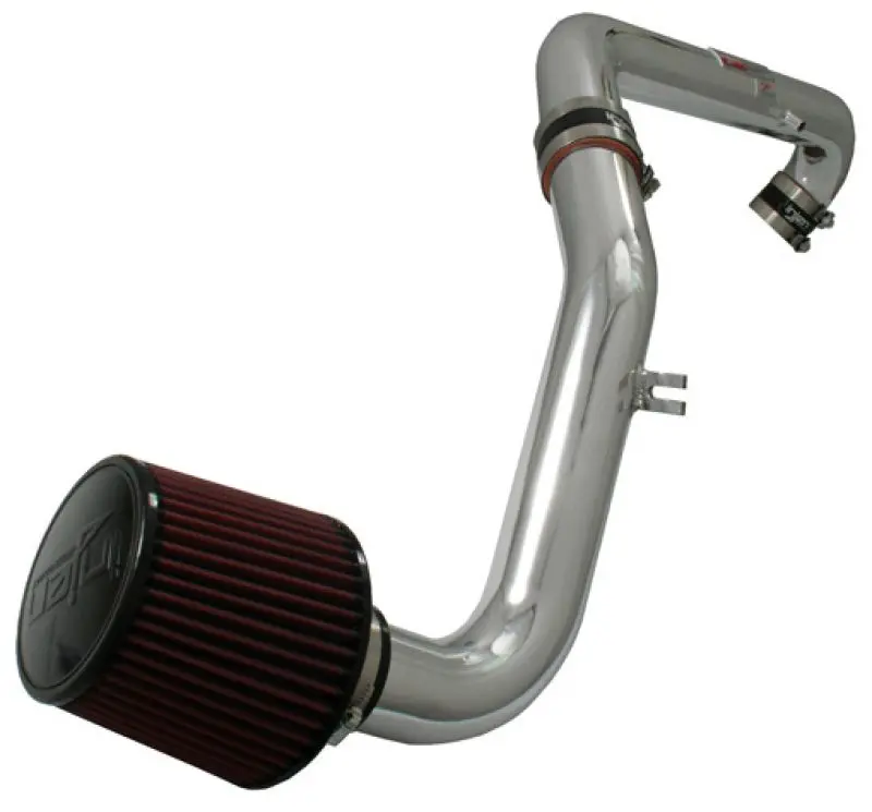 Honda Civic 96-01 Sohc 1.4/1.6 Cold Air Intake [Injen] 1