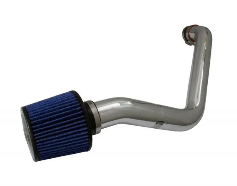 Honda Civic 96-01 1.5/1.6 Vtec Cold Air Intake [Injen] 1