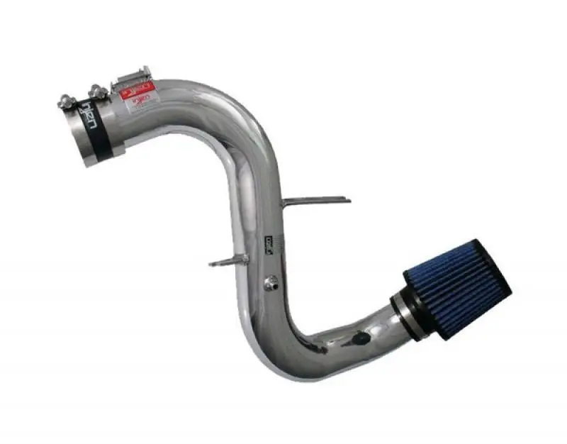 Toyota Celica Gt (T23) 00-03 Cold Air Intake System [Injen] 1