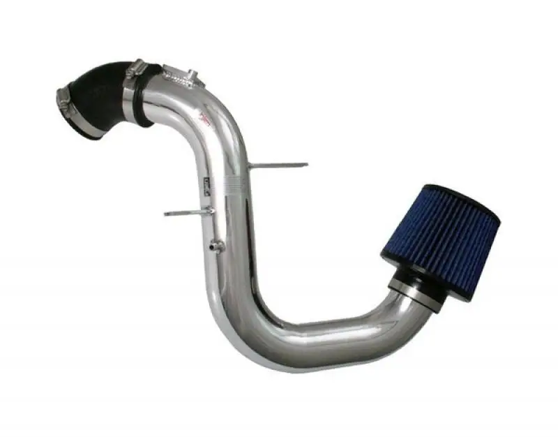 Toyota Celica Gts (T23) 00-03 Cold Air Intake System [Injen] 1