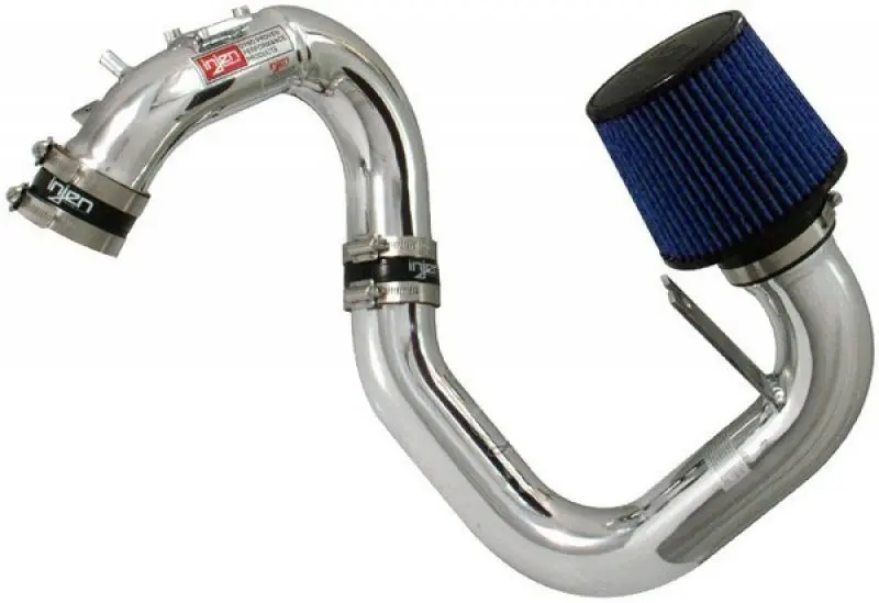 Mazda 3 04+ 2.0L Cold Air Intake System [Injen] 1