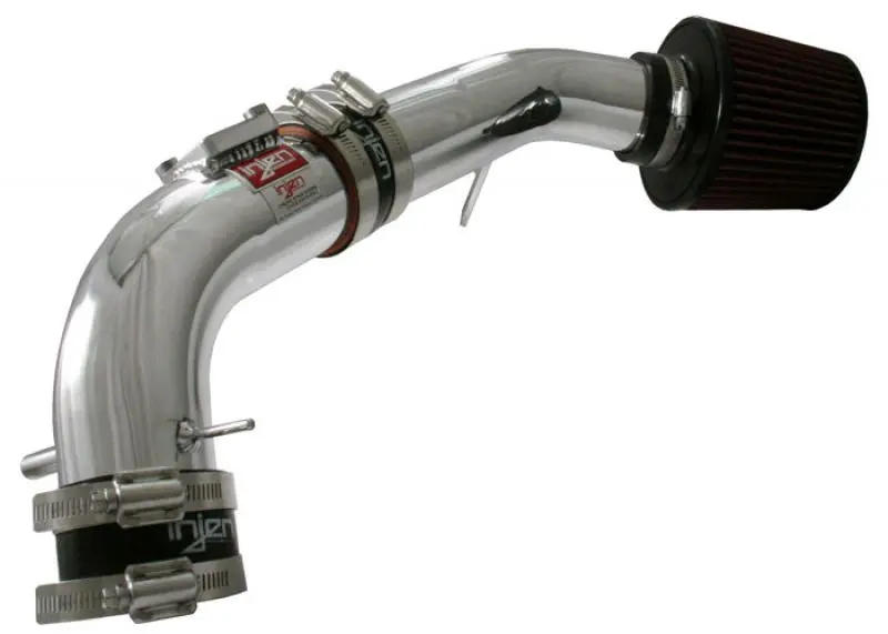Mazda 6 02-04 1.8/2.0L Cold Air Intake System [Injen] 1