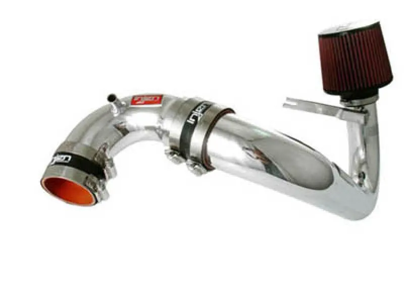 Honda Jazz 06+ 1.4L Cold Air Intake System [Injen] 1