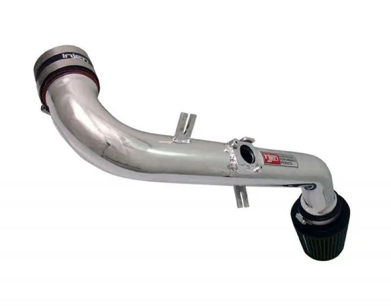 Toyota Mr2 (Sw30) 00-02 Short Ram Air Intake System [Injen] 1