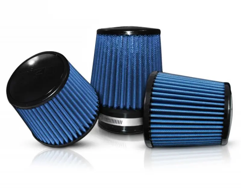 Universal X1013 Air Filter 70Mm Flange 152X127x127mm [Injen] 1