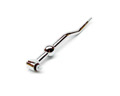 Honda Integra 94-00 Short Shifter [Six] 1
