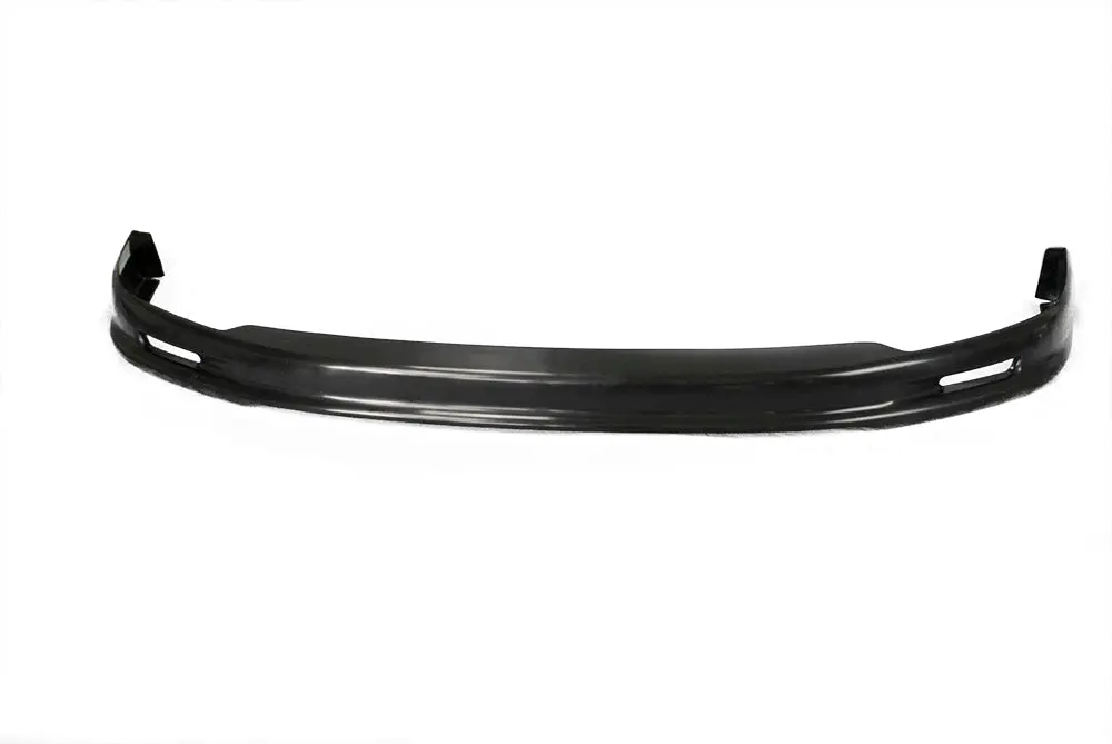 Honda Civic 96-98 Mugen Look Abs Front Lip [Six] 1