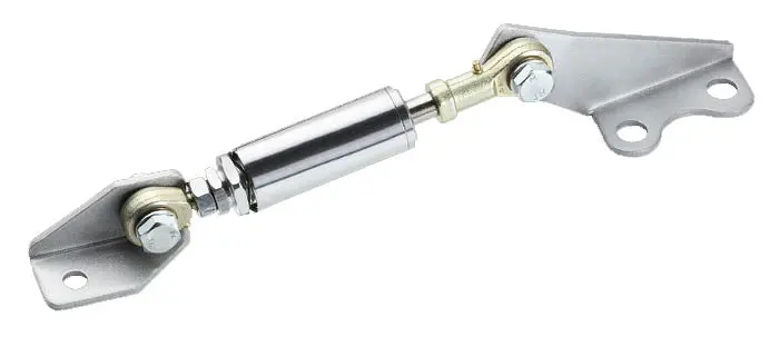 Honda Civic 96-00 Sohc Engine Damper [Six] 1