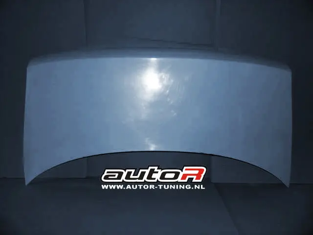 Nissan S14/S14a 95-99 Trunklid Lightweight-Oem [Autor] 1