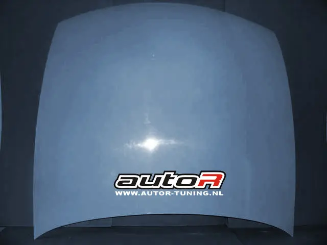 Nissan S14a 97-99 Hood Lightweight-Oem [Autor] 1