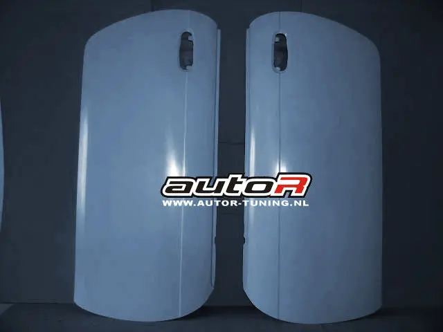 Nissan S14/S14a 95-99 Right Door Lightweight-Oem [Autor] 1