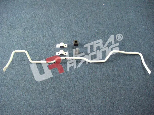 Kia Cerato Ultraracing Rear Anti-Roll/Sway Bar 16Mm 1
