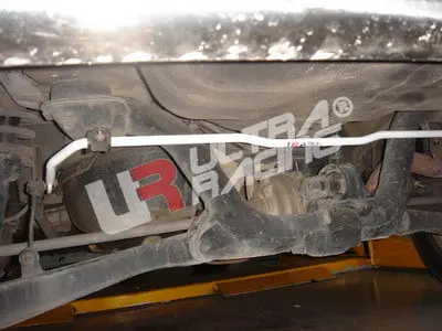 Honda Crv 99-04 Rdi Ultraracing Front Sway Bar 16Mm 1