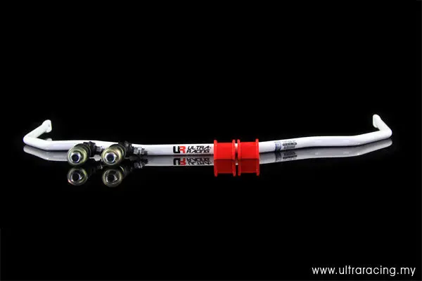 Toyota Corolla Ae86 Ultraracing Rear Anti-Roll/Sway Bar 19Mm 1