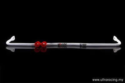 Lexus Is250/350 05-07 Ultraracing Rear Sway Bar 19Mm 1
